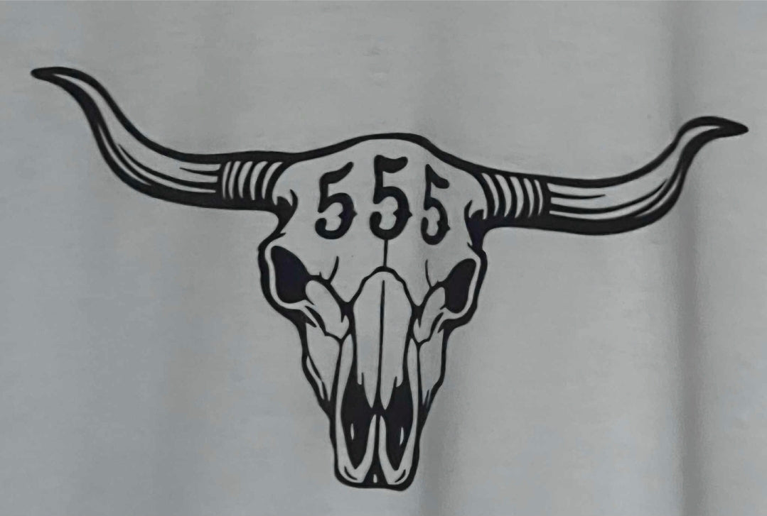 T Shirts