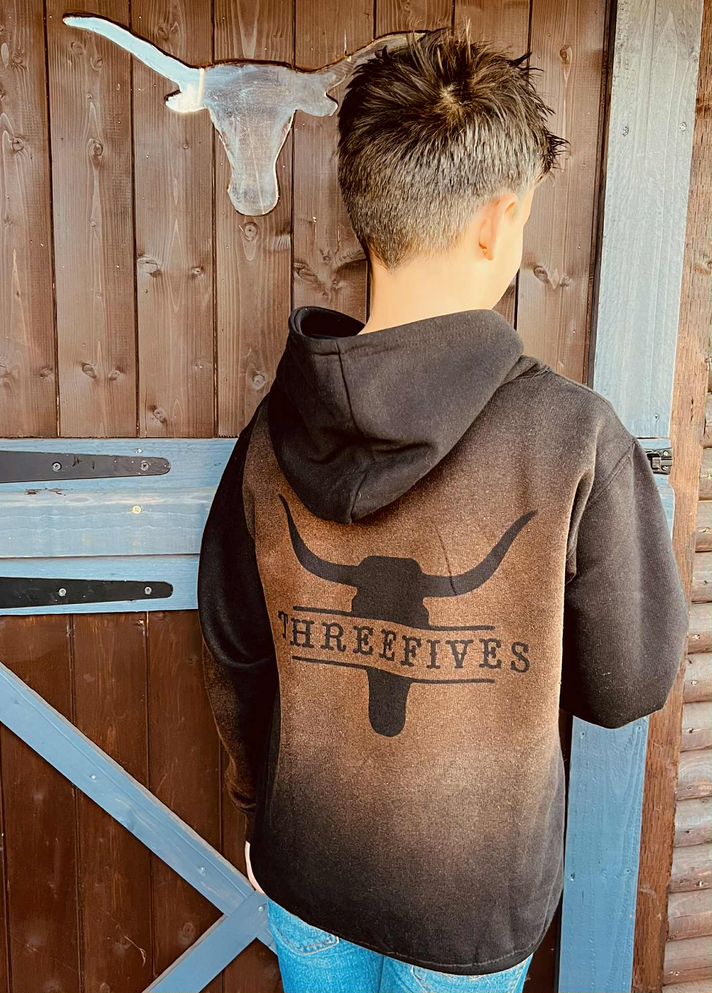Junior Collection