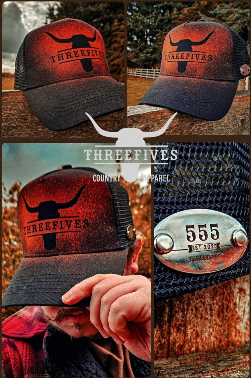 Hats