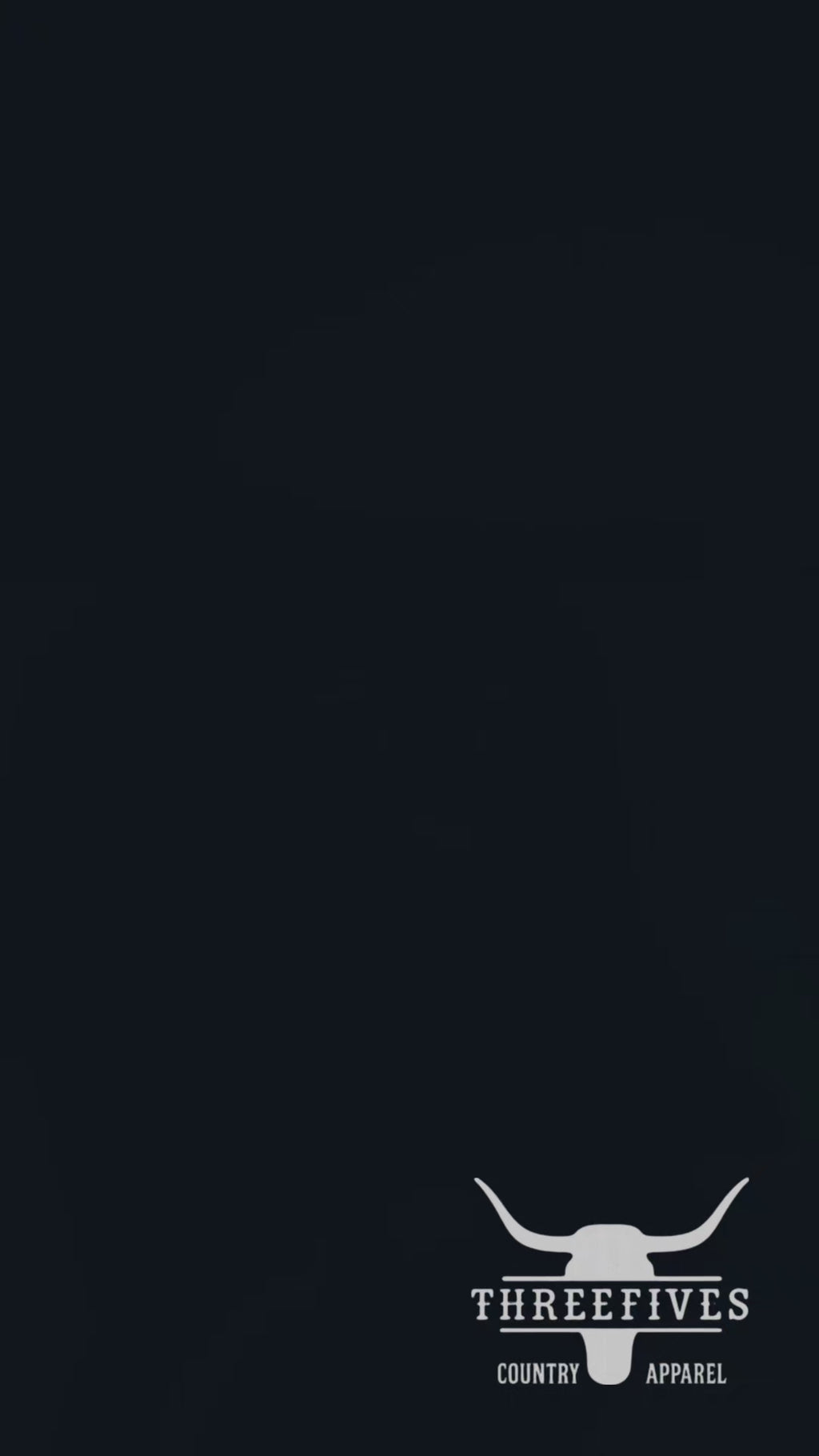 'Whirlwind' Trucker hat