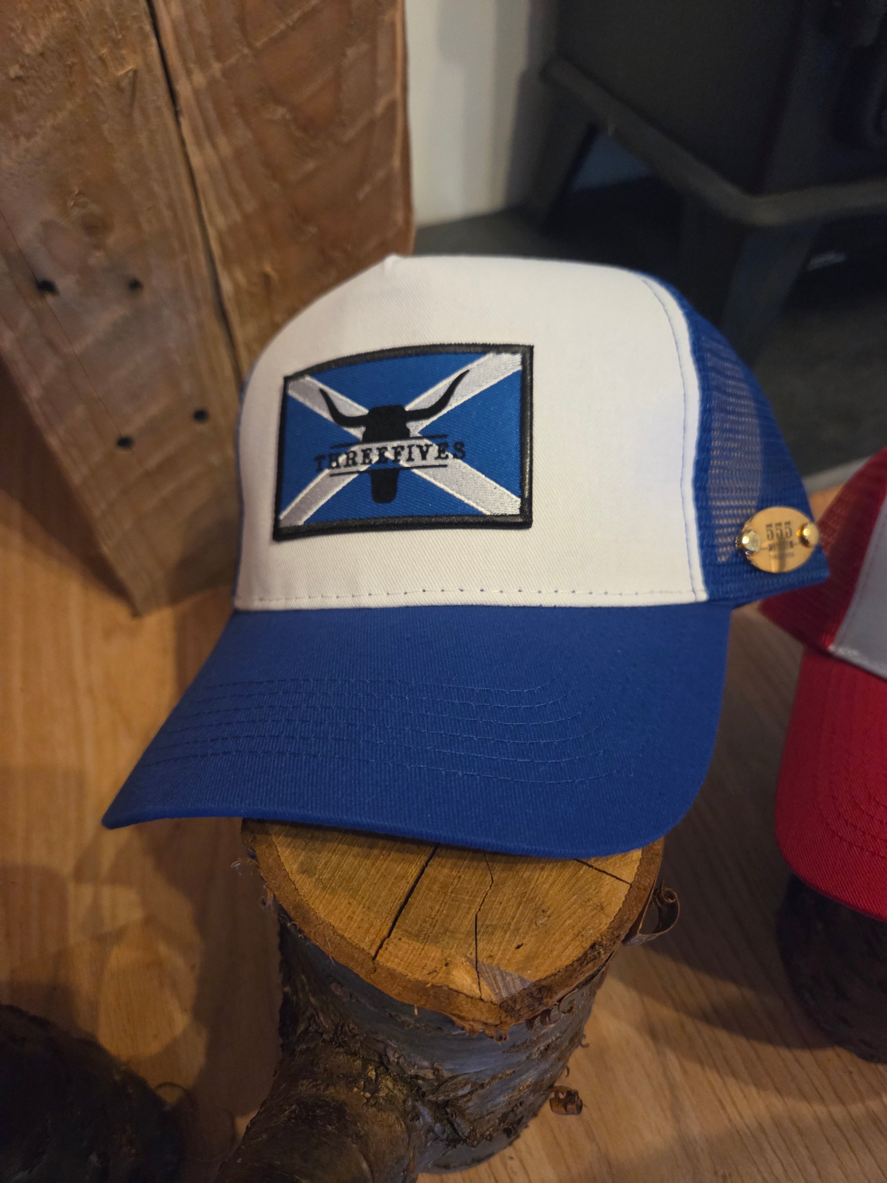 World Cup  🏴󠁧󠁢󠁥󠁮󠁧󠁿  Trucker Hats